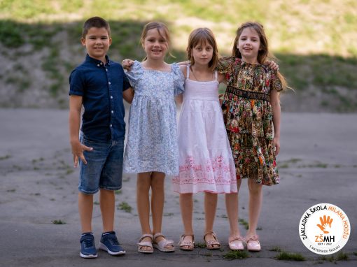 zsmh_fotenie_2022_KOD-08987