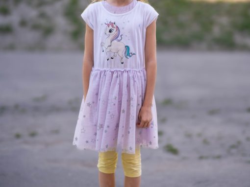 zsmh_fotenie_2022_KOD-08996