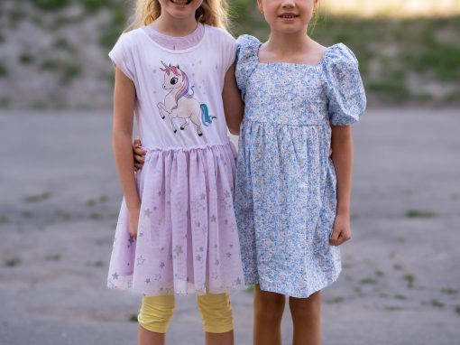 zsmh_fotenie_2022_KOD-09008