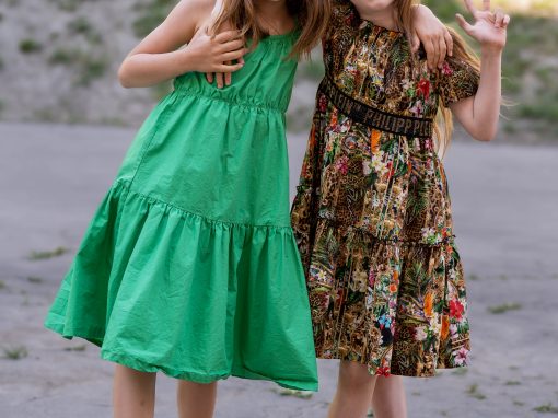 zsmh_fotenie_2022_KOD-09015