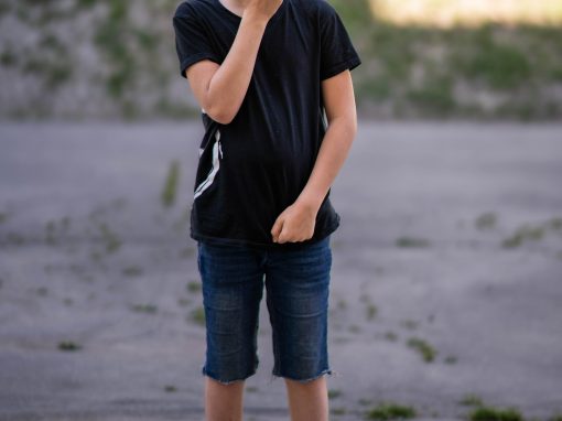 zsmh_fotenie_2022_KOD-09031