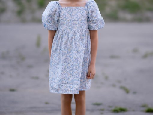 zsmh_fotenie_2022_KOD-09042