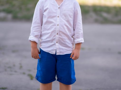 zsmh_fotenie_2022_KOD-09055