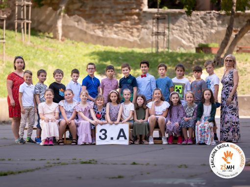 zsmh_fotenie_2022_KOD-09058