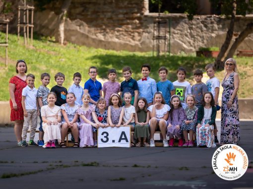 zsmh_fotenie_2022_KOD-09064