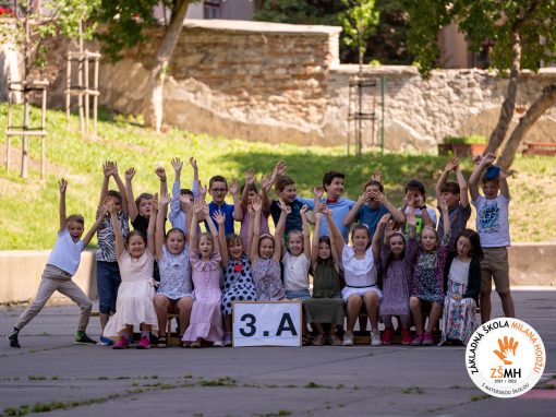 zsmh_fotenie_2022_KOD-09086