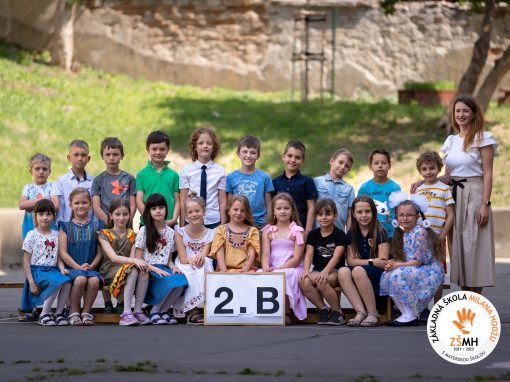 zsmh_fotenie_2022_KOD-09089