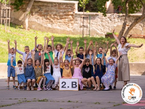 zsmh_fotenie_2022_KOD-09114