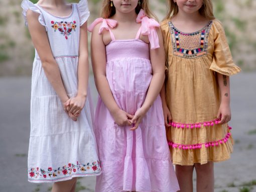 zsmh_fotenie_2022_KOD-09116