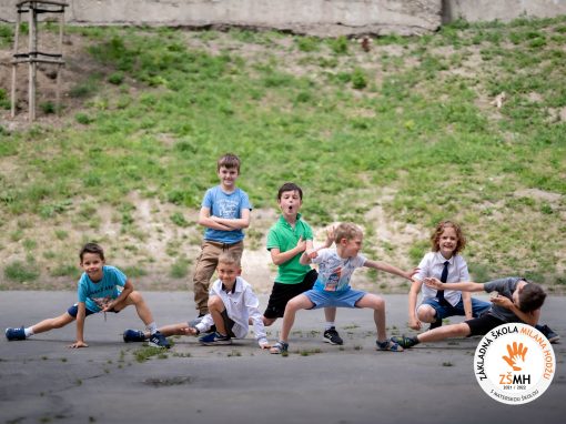 zsmh_fotenie_2022_KOD-09130