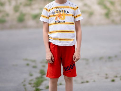 zsmh_fotenie_2022_KOD-09134