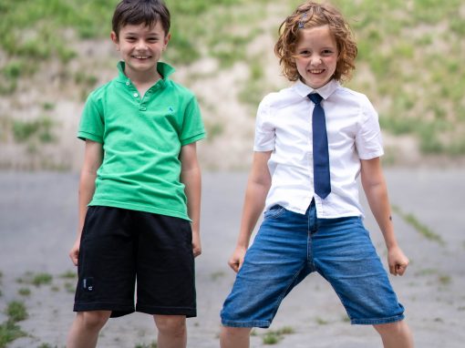 zsmh_fotenie_2022_KOD-09149