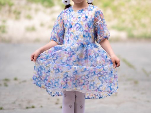 zsmh_fotenie_2022_KOD-09161