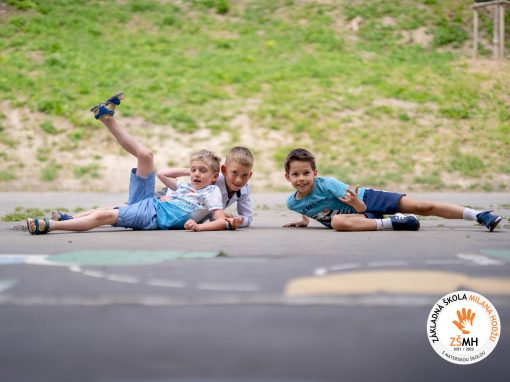 zsmh_fotenie_2022_KOD-09171