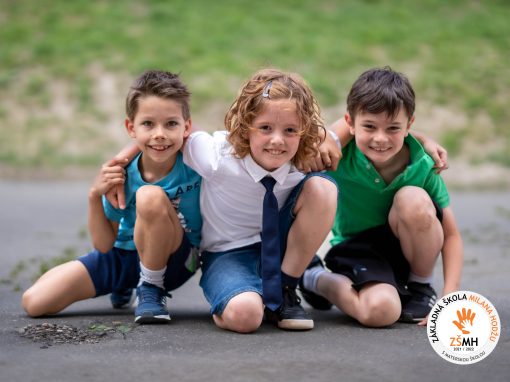 zsmh_fotenie_2022_KOD-09194