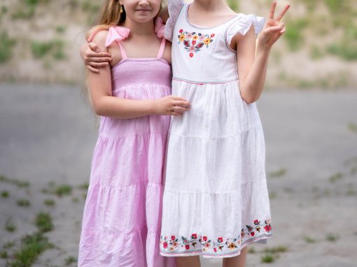 zsmh_fotenie_2022_KOD-09210