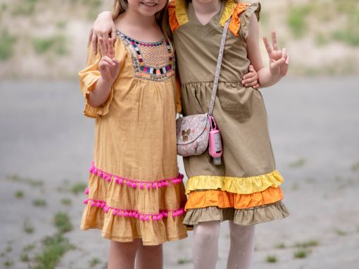 zsmh_fotenie_2022_KOD-09214