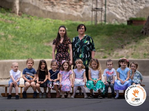 zsmh_fotenie_2022_KOD-09223