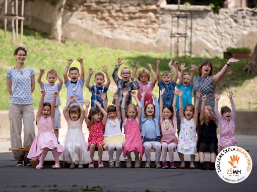 zsmh_fotenie_2022_KOD-09273