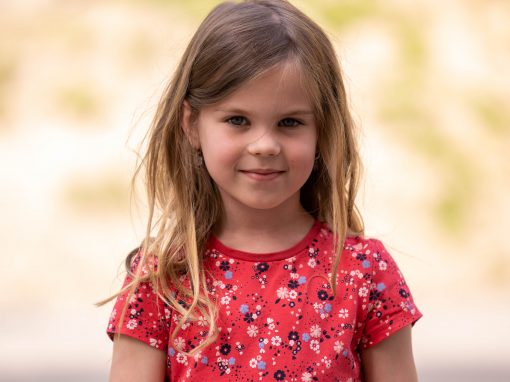 zsmh_fotenie_2022_KOD-09292