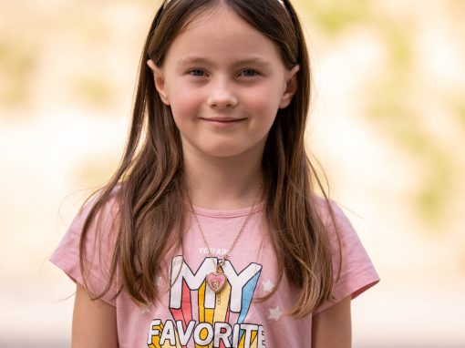 zsmh_fotenie_2022_KOD-09297