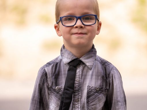 zsmh_fotenie_2022_KOD-09298