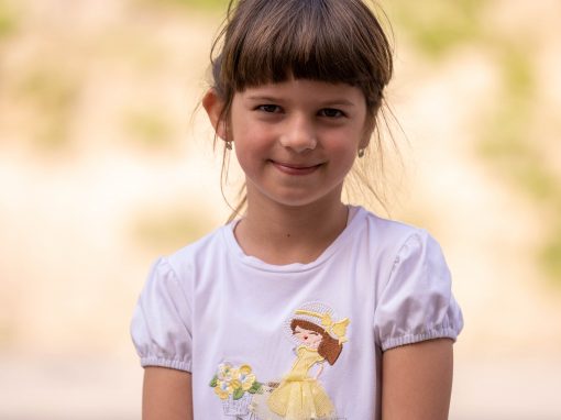 zsmh_fotenie_2022_KOD-09301