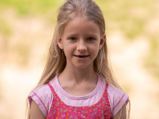 zsmh_fotenie_2022_KOD-09305