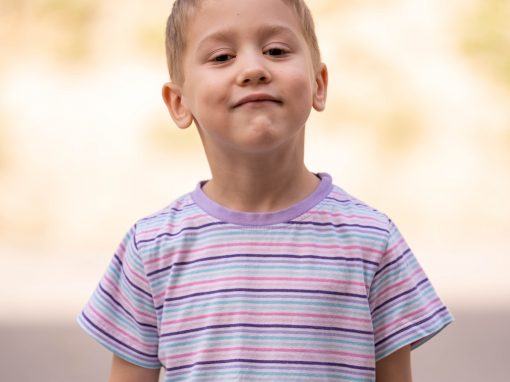 zsmh_fotenie_2022_KOD-09313