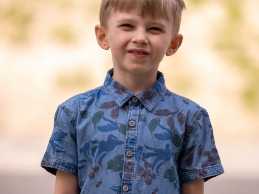 zsmh_fotenie_2022_KOD-09316