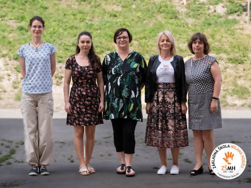 zsmh_fotenie_2022_KOD-09327