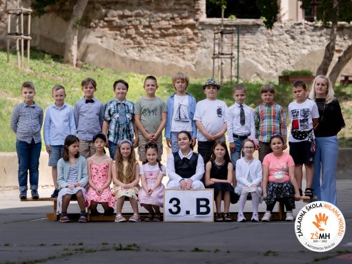 zsmh_fotenie_2022_KOD-09332