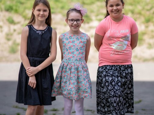 zsmh_fotenie_2022_KOD-09362