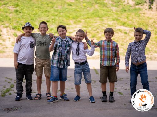 zsmh_fotenie_2022_KOD-09374