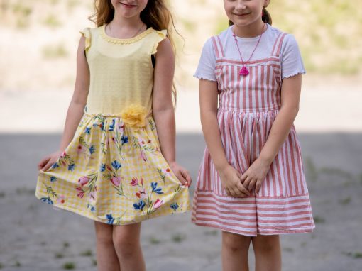 zsmh_fotenie_2022_KOD-09377