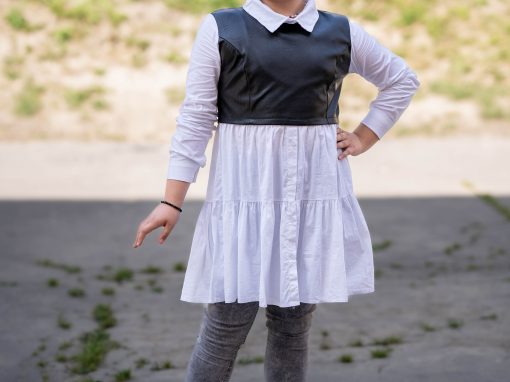 zsmh_fotenie_2022_KOD-09396