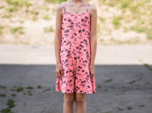 zsmh_fotenie_2022_KOD-09407