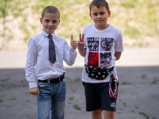 zsmh_fotenie_2022_KOD-09428