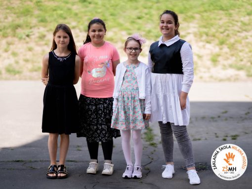 zsmh_fotenie_2022_KOD-09443