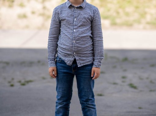 zsmh_fotenie_2022_KOD-09463