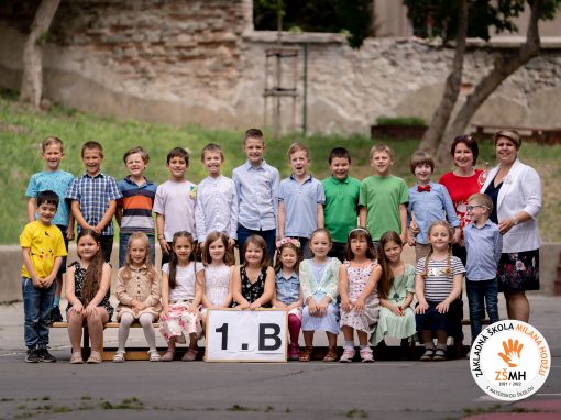 zsmh_fotenie_2022_KOD-09475