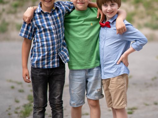 zsmh_fotenie_2022_KOD-09524