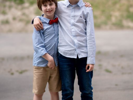 zsmh_fotenie_2022_KOD-09544