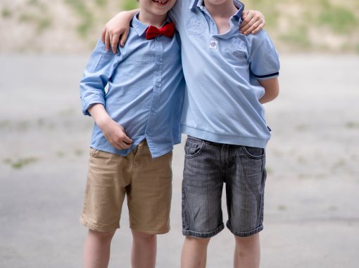 zsmh_fotenie_2022_KOD-09548