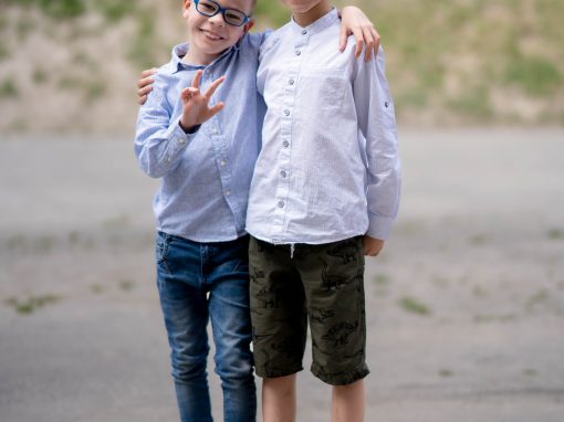 zsmh_fotenie_2022_KOD-09566