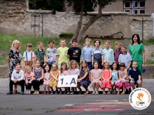 zsmh_fotenie_2022_KOD-09603