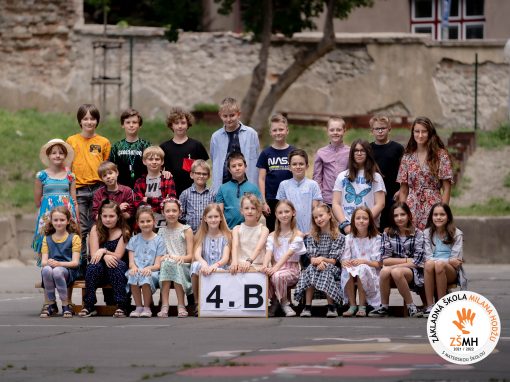 zsmh_fotenie_2022_KOD-09628