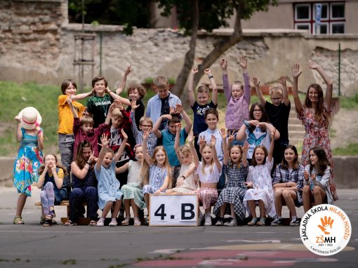 zsmh_fotenie_2022_KOD-09650