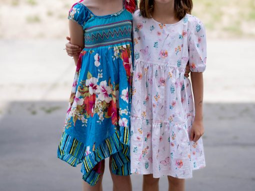 zsmh_fotenie_2022_KOD-09664