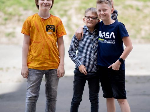 zsmh_fotenie_2022_KOD-09666